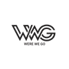 WearWeGo - Home